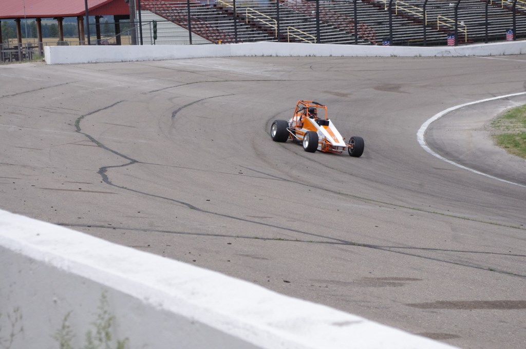 IMGP9936 (1024x680).jpg